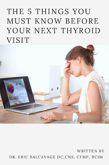 thyroid-solution