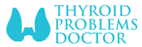 Thyroid Problems Doctor